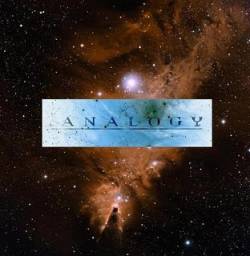 Analogy : Starlit Skies